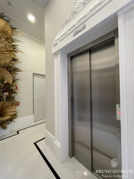 ✨ Apartamento 3 dormitórios. Conforto e lazer para toda a família!: 34ª foto da galeria de imagens do imóvel