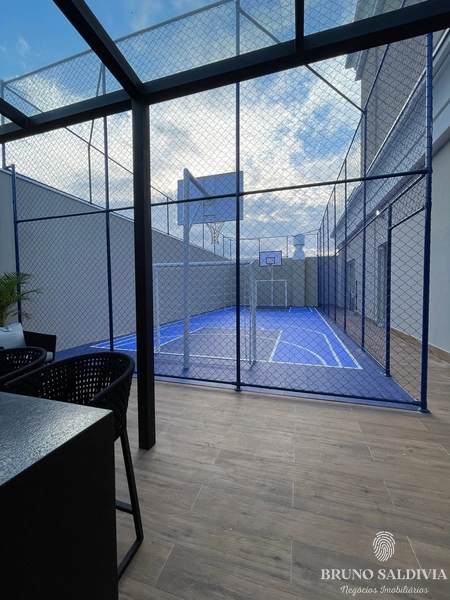 ✨ Apartamento 3 dormitórios. Conforto e lazer para toda a família!: 62ª foto da galeria de imagens do imóvel