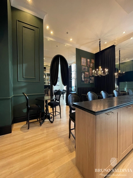 ✨ Apartamento 3 dormitórios. Conforto e lazer para toda a família!: 42ª foto da galeria de imagens do imóvel