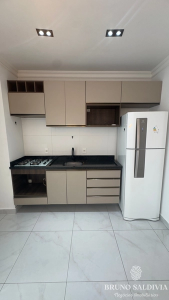 ✨ Apartamento 3 dormitórios. Conforto e lazer para toda a família!: 15ª foto da galeria de imagens do imóvel