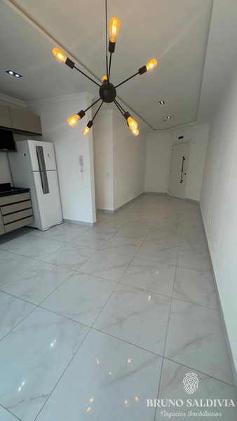 ✨ Apartamento 3 dormitórios. Conforto e lazer para toda a família!: 2ª foto da galeria de imagens do imóvel