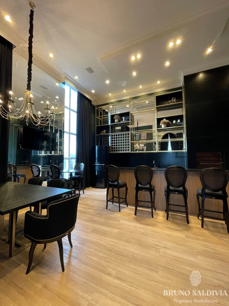 ✨ Apartamento 3 dormitórios. Conforto e lazer para toda a família!: 44ª foto da galeria de imagens do imóvel