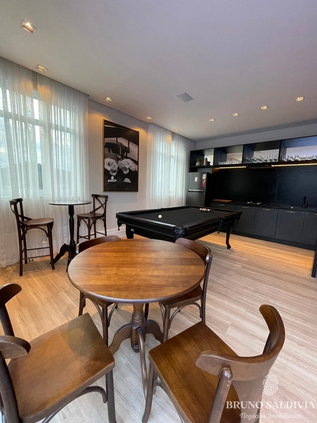 ✨ Apartamento 3 dormitórios. Conforto e lazer para toda a família!: 54ª foto da galeria de imagens do imóvel