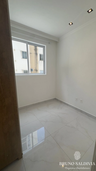 ✨ Apartamento 3 dormitórios. Conforto e lazer para toda a família!: 26ª foto da galeria de imagens do imóvel