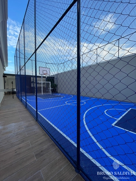 ✨ Apartamento 3 dormitórios. Conforto e lazer para toda a família!: 61ª foto da galeria de imagens do imóvel