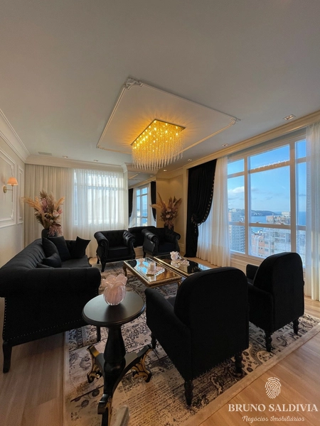 ✨ Apartamento 3 dormitórios. Conforto e lazer para toda a família!: 36ª foto da galeria de imagens do imóvel