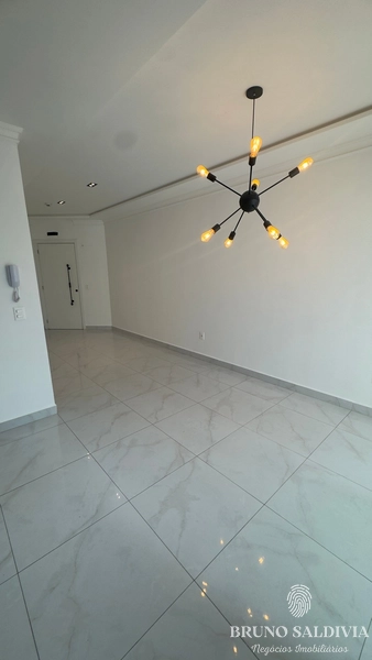 ✨ Apartamento 3 dormitórios. Conforto e lazer para toda a família!: 8ª foto da galeria de imagens do imóvel