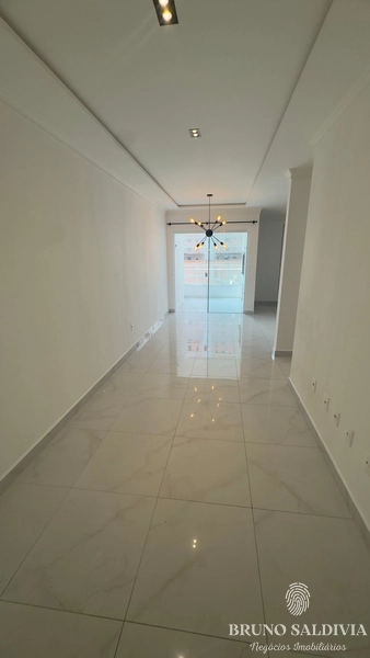 ✨ Apartamento 3 dormitórios. Conforto e lazer para toda a família!: 7ª foto da galeria de imagens do imóvel
