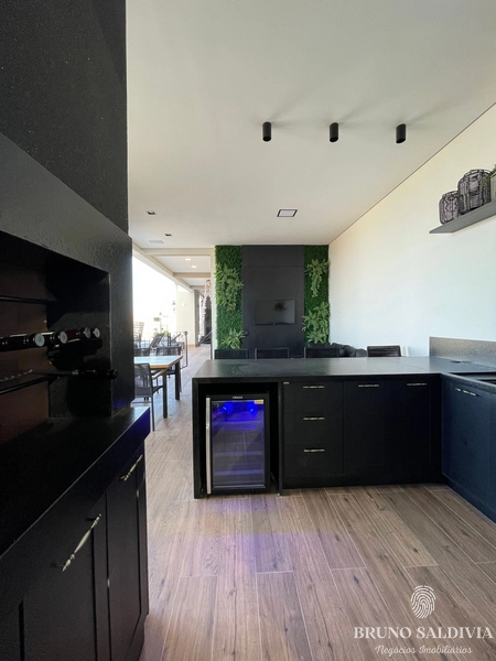 ✨ Apartamento 3 dormitórios. Conforto e lazer para toda a família!: 51ª foto da galeria de imagens do imóvel