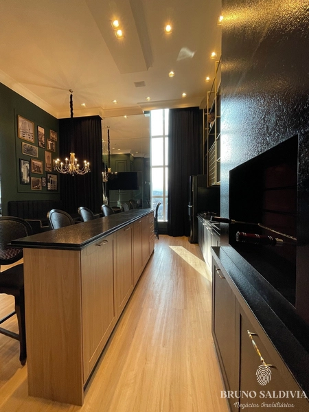 ✨ Apartamento 3 dormitórios. Conforto e lazer para toda a família!: 43ª foto da galeria de imagens do imóvel