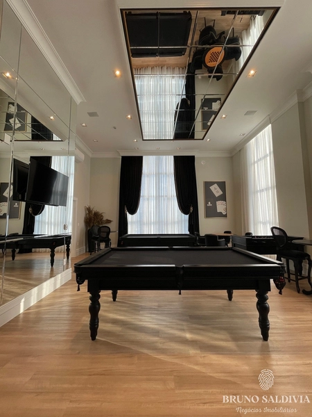 ✨ Apartamento 3 dormitórios. Conforto e lazer para toda a família!: 45ª foto da galeria de imagens do imóvel