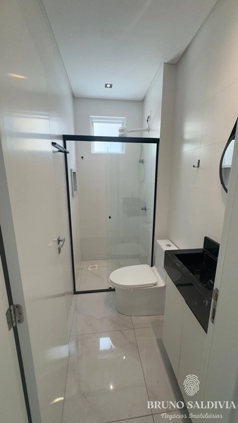 ✨ Apartamento 3 dormitórios. Conforto e lazer para toda a família!: 24ª foto da galeria de imagens do imóvel