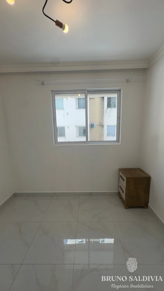 ✨ Apartamento 3 dormitórios. Conforto e lazer para toda a família!: 22ª foto da galeria de imagens do imóvel