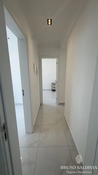 ✨ Apartamento 3 dormitórios. Conforto e lazer para toda a família!: 17ª foto da galeria de imagens do imóvel