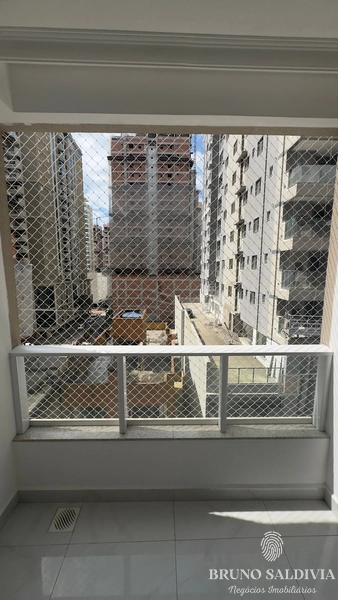 ✨ Apartamento 3 dormitórios. Conforto e lazer para toda a família!: 10ª foto da galeria de imagens do imóvel