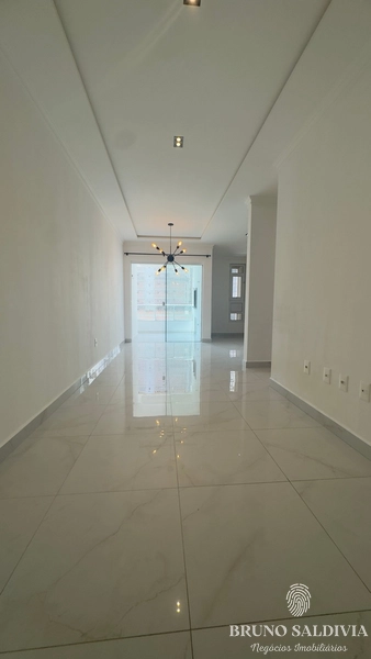 ✨ Apartamento 3 dormitórios. Conforto e lazer para toda a família!: 14ª foto da galeria de imagens do imóvel