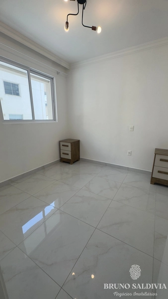 ✨ Apartamento 3 dormitórios. Conforto e lazer para toda a família!: 20ª foto da galeria de imagens do imóvel