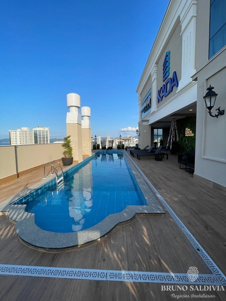 ✨ Apartamento 3 dormitórios. Conforto e lazer para toda a família!: 58ª foto da galeria de imagens do imóvel