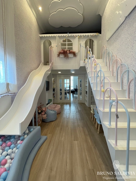 ✨ Apartamento 3 dormitórios. Conforto e lazer para toda a família!: 48ª foto da galeria de imagens do imóvel