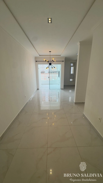 ✨ Apartamento 3 dormitórios. Conforto e lazer para toda a família!: 9ª foto da galeria de imagens do imóvel