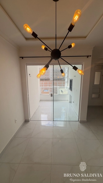 ✨ Apartamento 3 dormitórios. Conforto e lazer para toda a família!: 6ª foto da galeria de imagens do imóvel