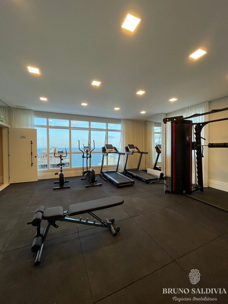 ✨ Apartamento 3 dormitórios. Conforto e lazer para toda a família!: 49ª foto da galeria de imagens do imóvel
