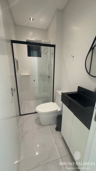 ✨ Apartamento 3 dormitórios. Conforto e lazer para toda a família!: 29ª foto da galeria de imagens do imóvel