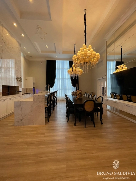 ✨ Apartamento 3 dormitórios. Conforto e lazer para toda a família!: 38ª foto da galeria de imagens do imóvel