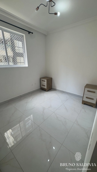 ✨ Apartamento 3 dormitórios. Conforto e lazer para toda a família!: 23ª foto da galeria de imagens do imóvel