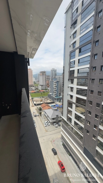 LOCAÇÃO ANUAL | BALNEÁRIO PEREQUÊ, PORTO BELO/SC: 44ª foto da galeria de imagens do imóvel