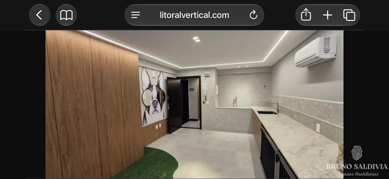 LOCAÇÃO ANUAL | BALNEÁRIO PEREQUÊ, PORTO BELO/SC: 34ª foto da galeria de imagens do imóvel