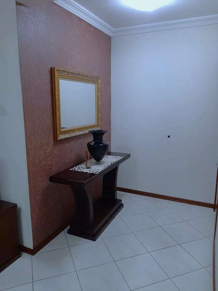 Amplo Apartamento a 200m da praia: 22ª foto da galeria de imagens do imóvel