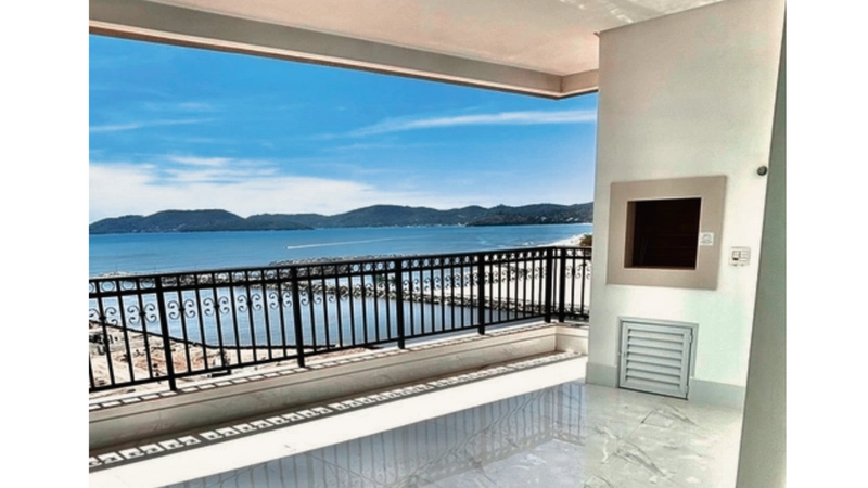 Apartamento La Vie
