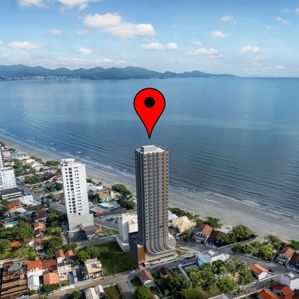 : 1ª foto da galeria de imagens do imóvel