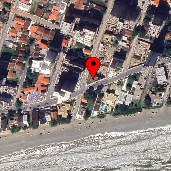 : 2ª foto da galeria de imagens do imóvel