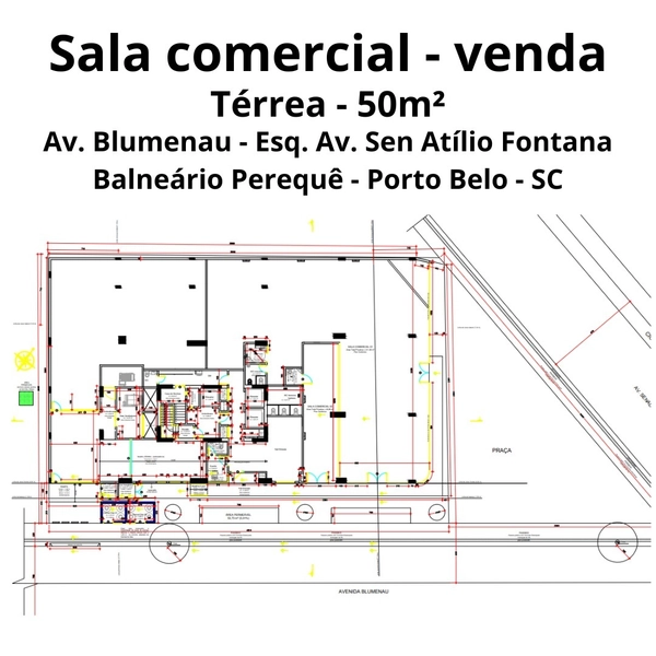 : 3ª foto da galeria de imagens do imóvel