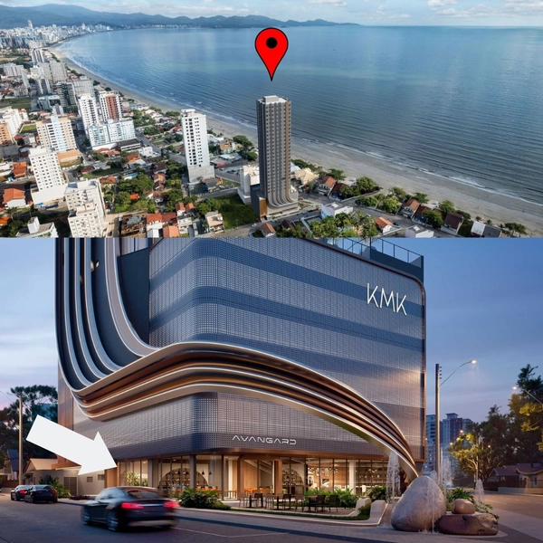 : 4ª foto da galeria de imagens do imóvel