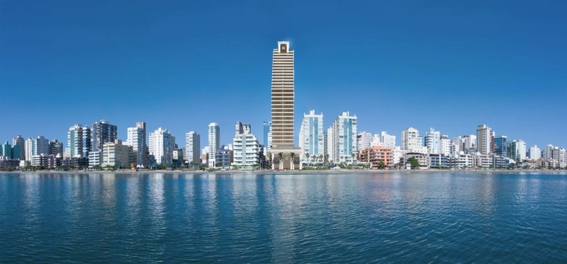 : 15ª foto da galeria de imagens do imóvel