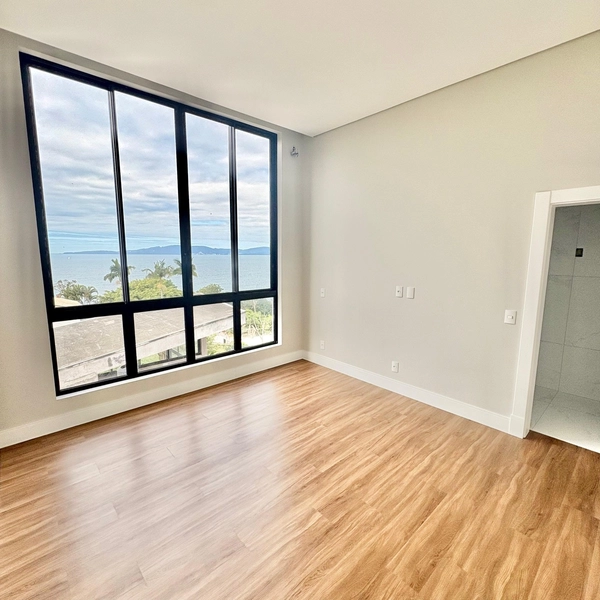 Vista Residence: 10ª foto da galeria de imagens do imóvel