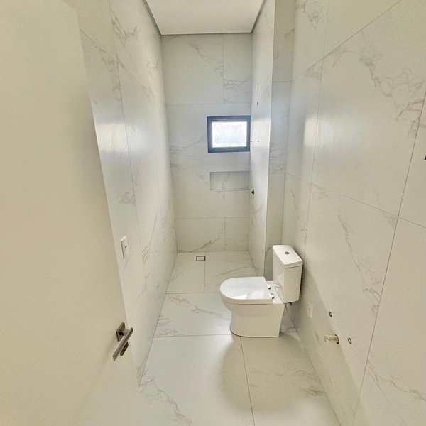 Vista Residence: 11ª foto da galeria de imagens do imóvel