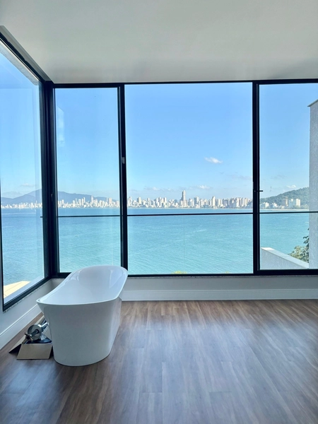 Vista Residence: 7ª foto da galeria de imagens do imóvel