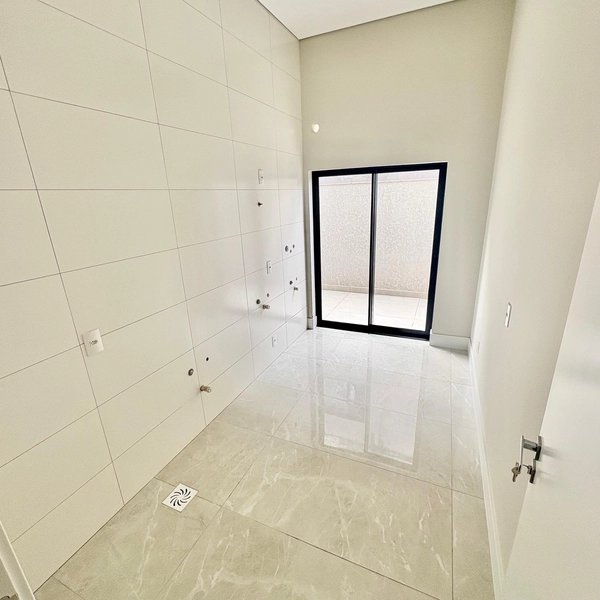 Vista Residence: 16ª foto da galeria de imagens do imóvel