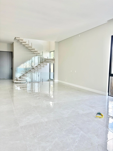 Vista Residence: 5ª foto da galeria de imagens do imóvel