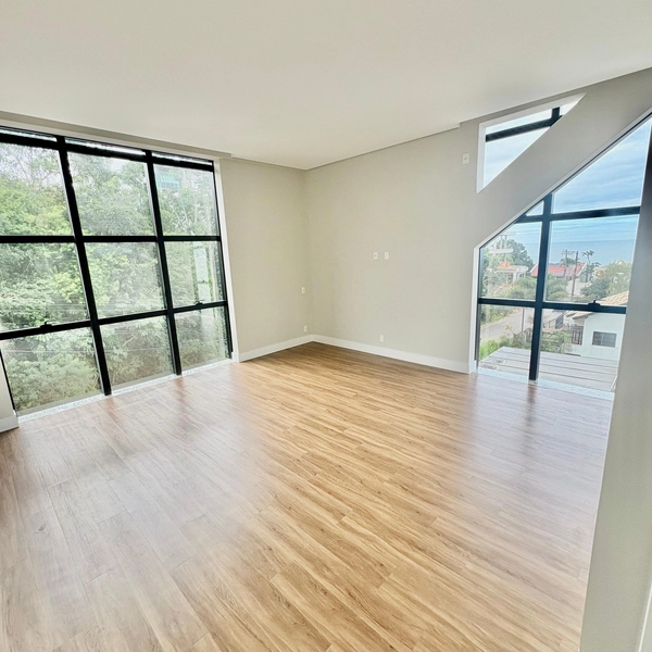 Vista Residence: 9ª foto da galeria de imagens do imóvel