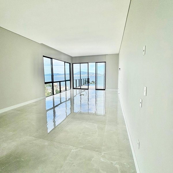 Vista Residence: 2ª foto da galeria de imagens do imóvel