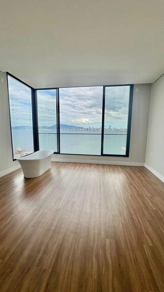 Vista Residence: 6ª foto da galeria de imagens do imóvel