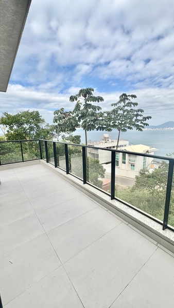 Vista Residence: 14ª foto da galeria de imagens do imóvel