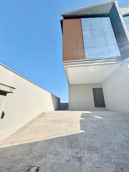 Vista Residence: 17ª foto da galeria de imagens do imóvel