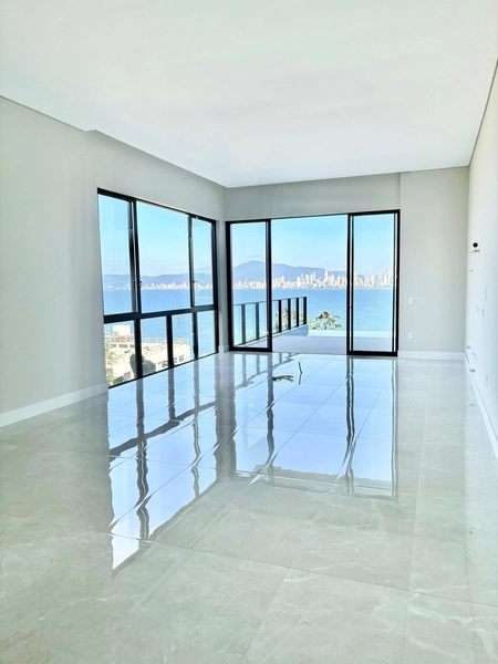 Vista Residence: 3ª foto da galeria de imagens do imóvel