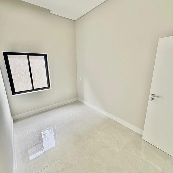 Vista Residence: 15ª foto da galeria de imagens do imóvel